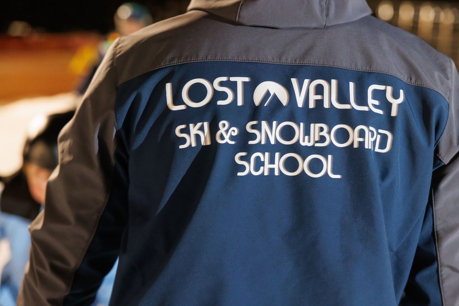 FY26 WinterKids Welcome to Winter 50 SDP Photo