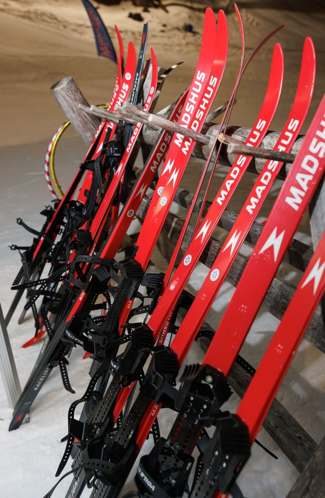 FY26 WinterKids Welcome to Winter 51 SDP Photo