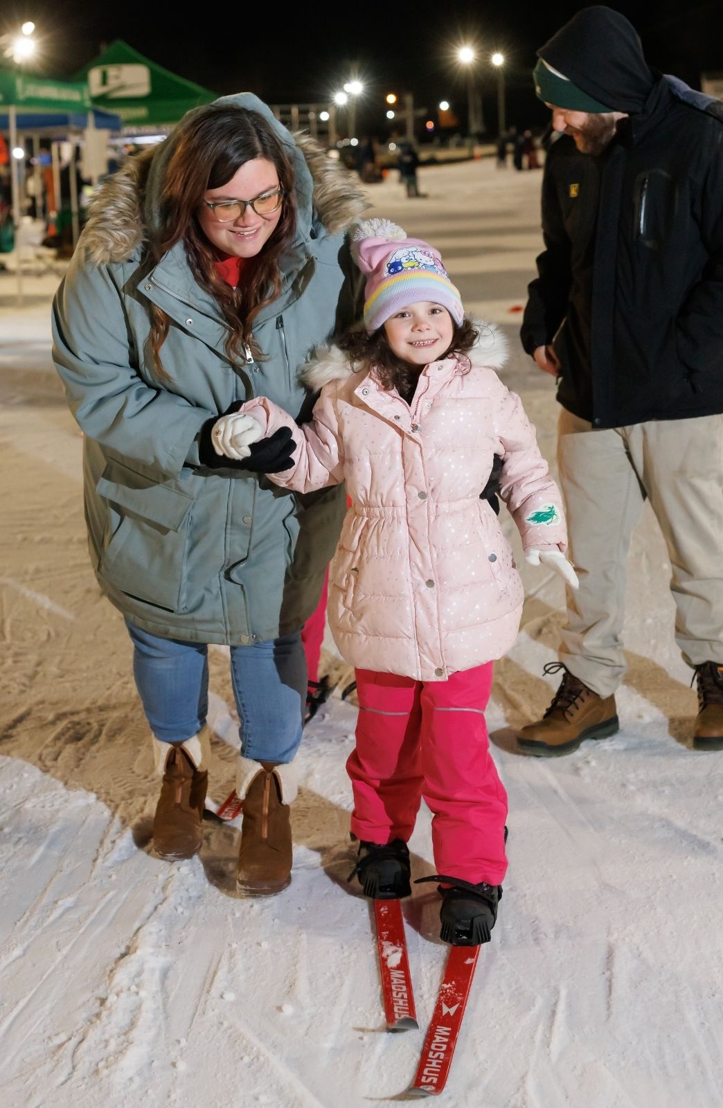 FY26 WinterKids Welcome to Winter 55 SDP Photo