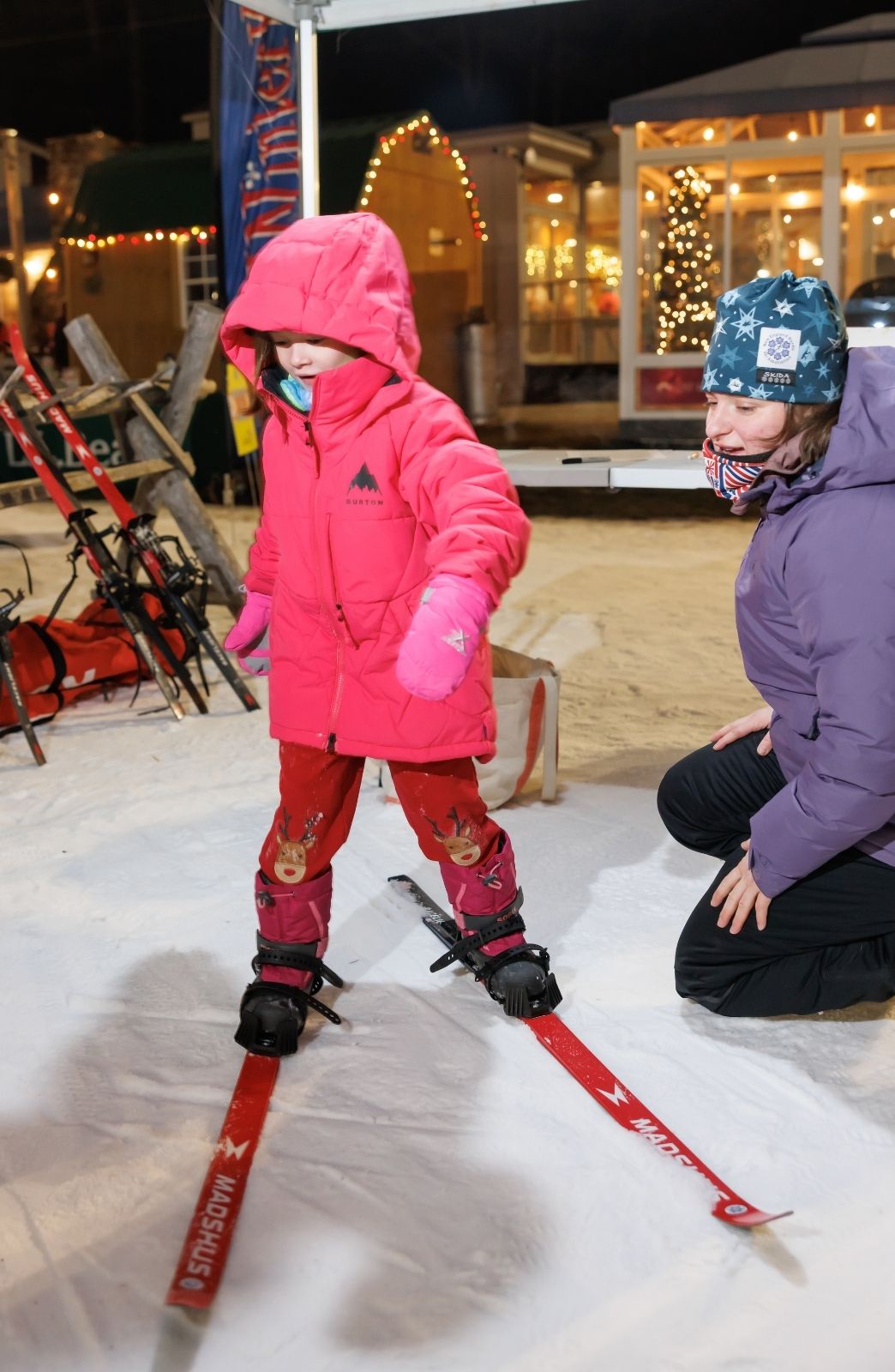 FY26 WinterKids Welcome to Winter 57 SDP Photo