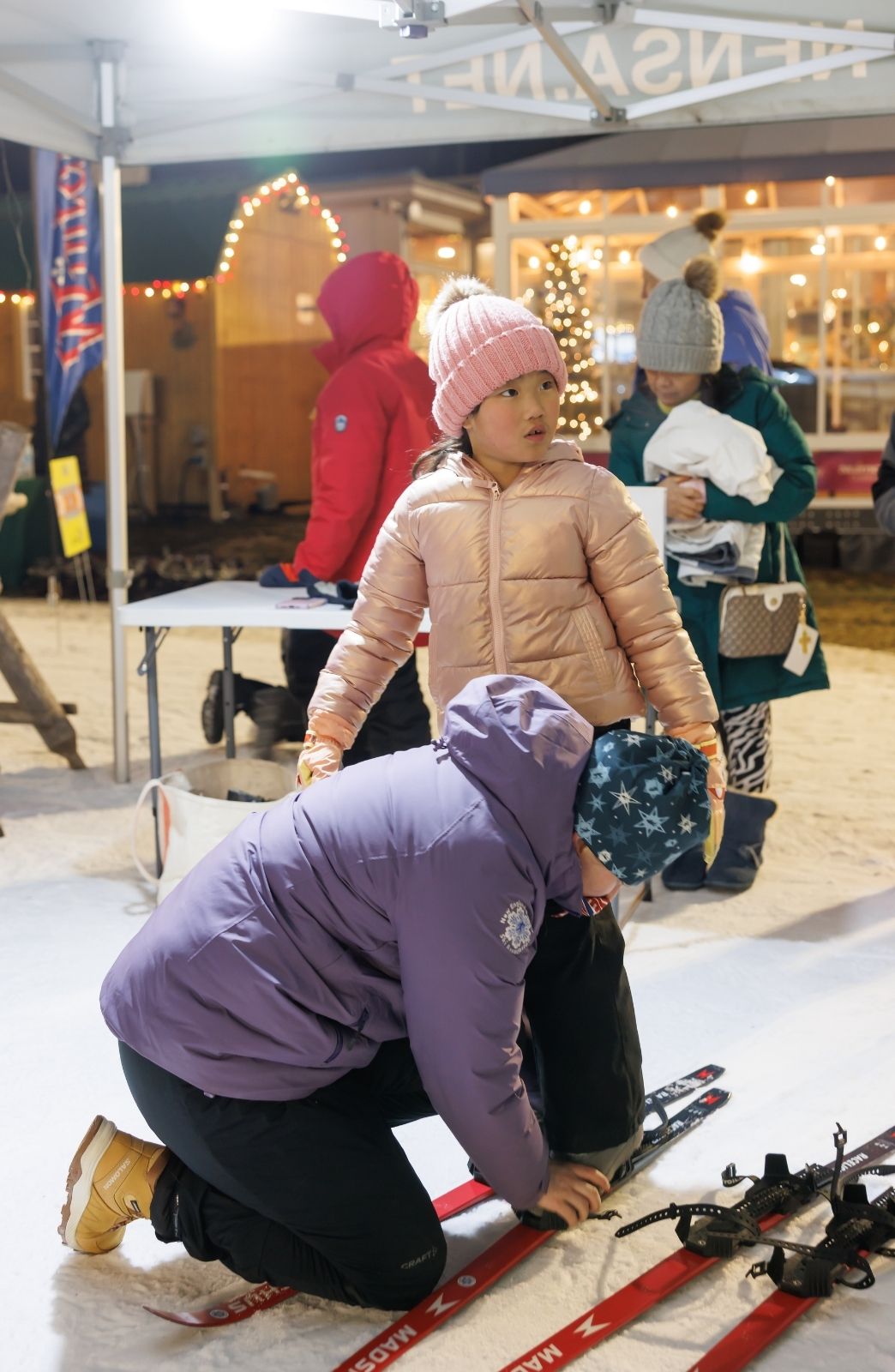 FY26 WinterKids Welcome to Winter 58 SDP Photo