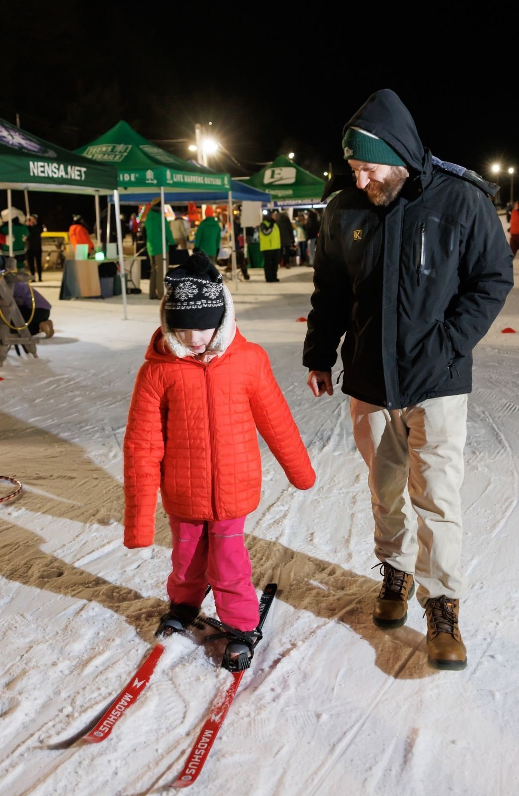 FY26 WinterKids Welcome to Winter 59 SDP Photo