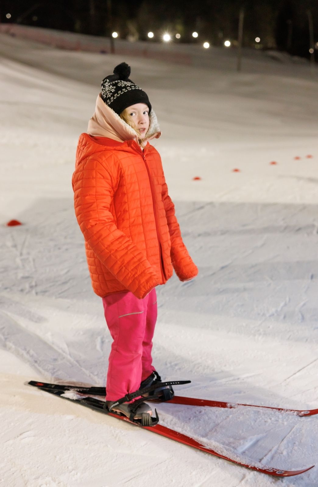 FY26 WinterKids Welcome to Winter 60 SDP Photo