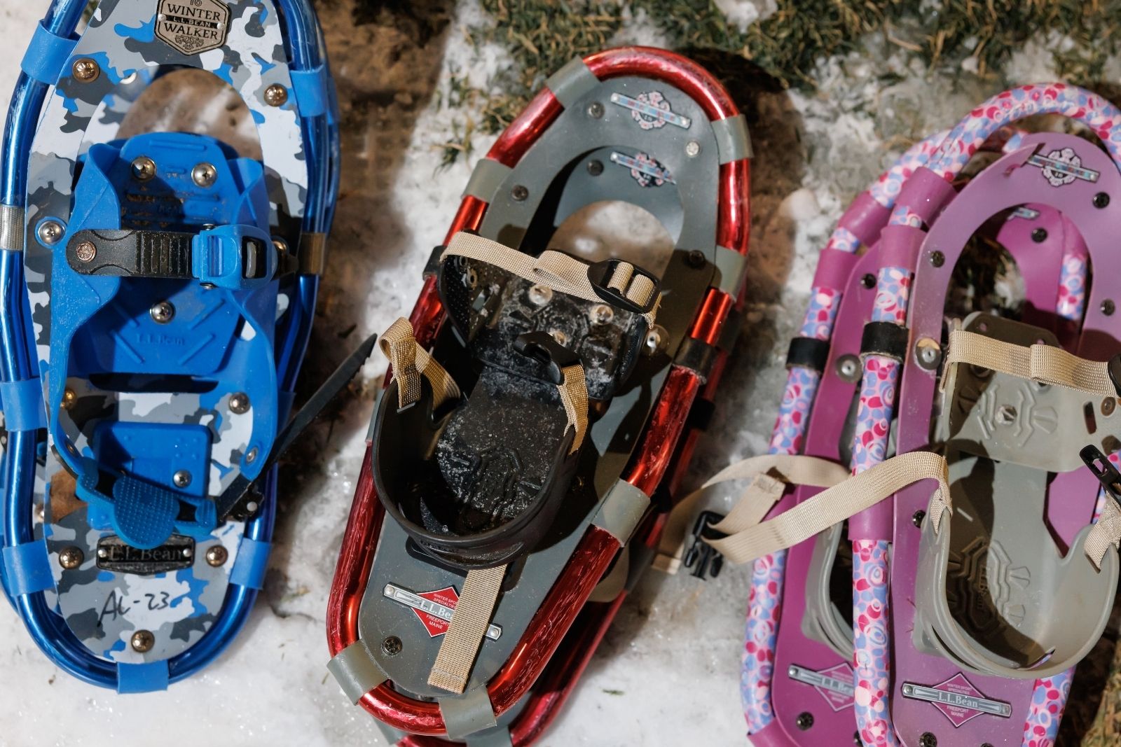 FY26 WinterKids Welcome to Winter 68 SDP Photo