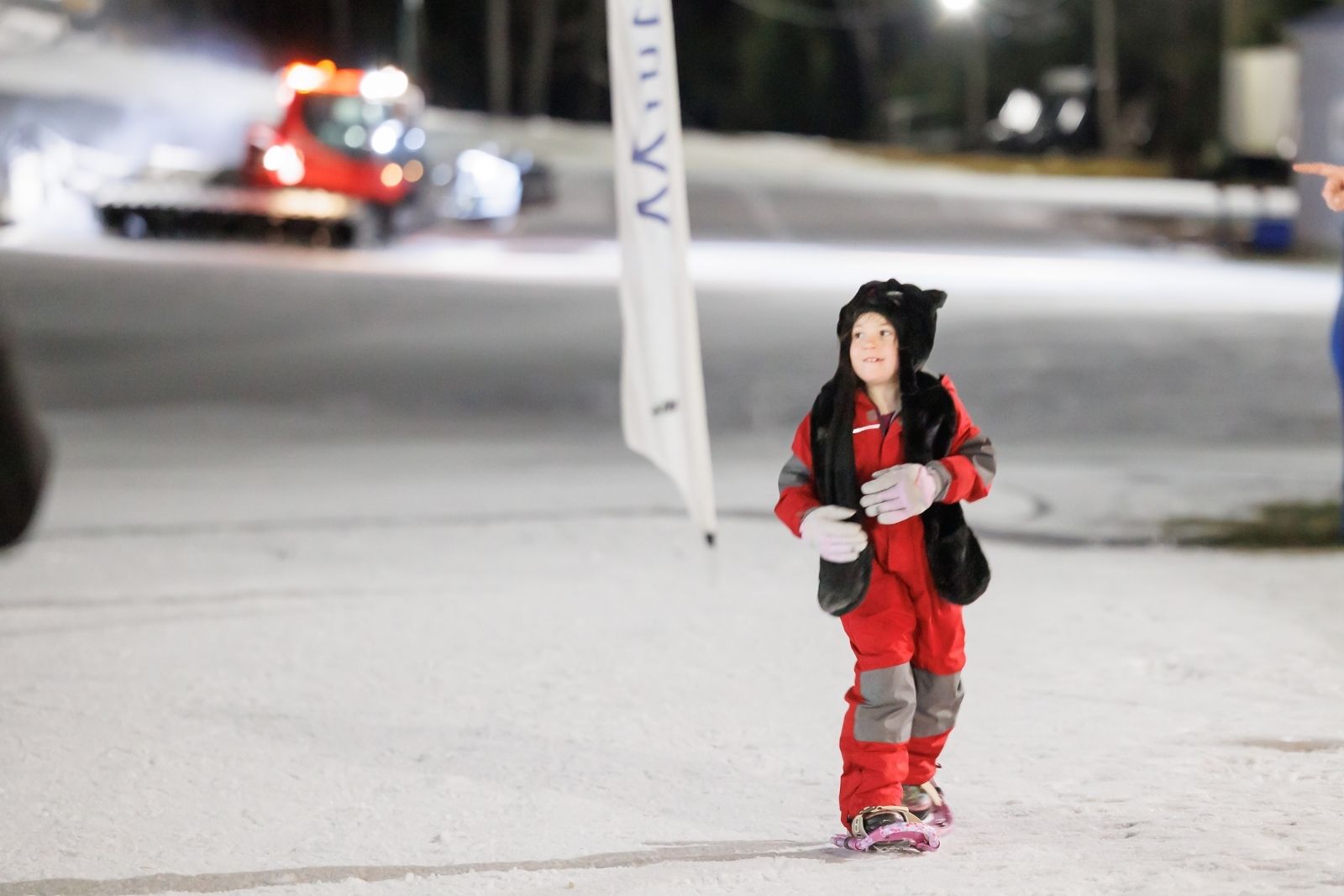 FY26 WinterKids Welcome to Winter 70 SDP Photo