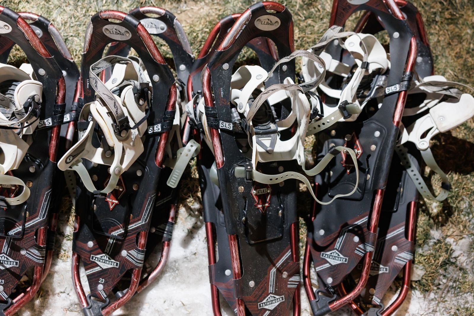 FY26 WinterKids Welcome to Winter 71 SDP Photo