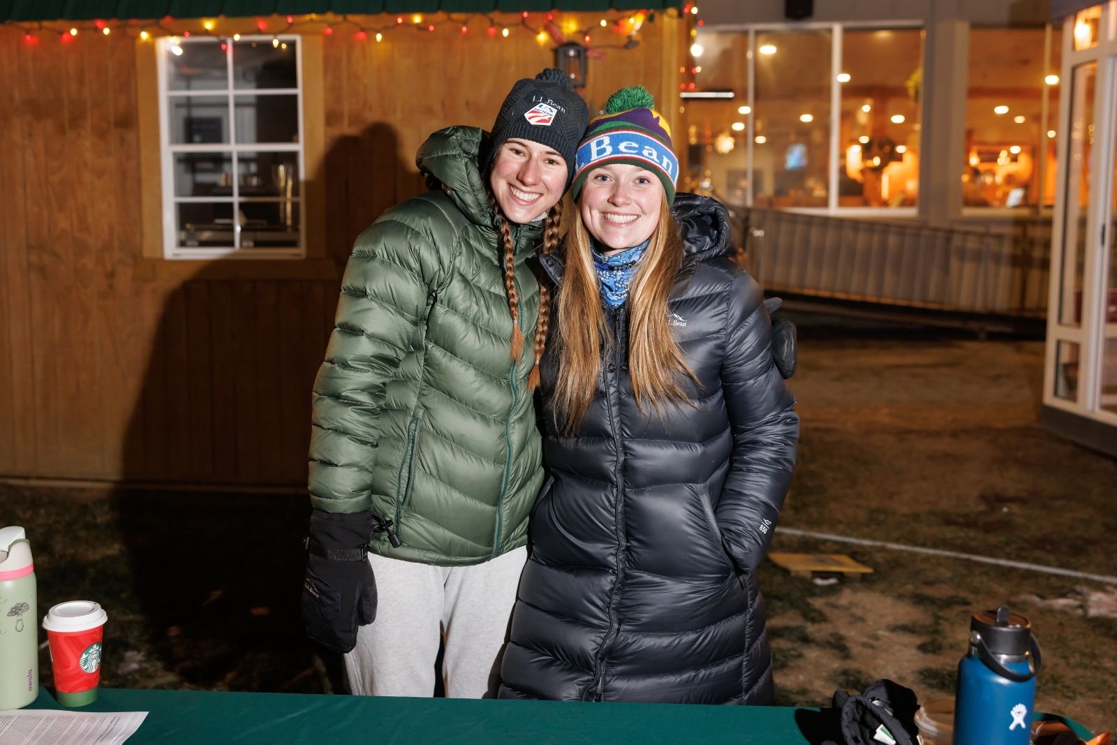 FY26 WinterKids Welcome to Winter 72 SDP Photo