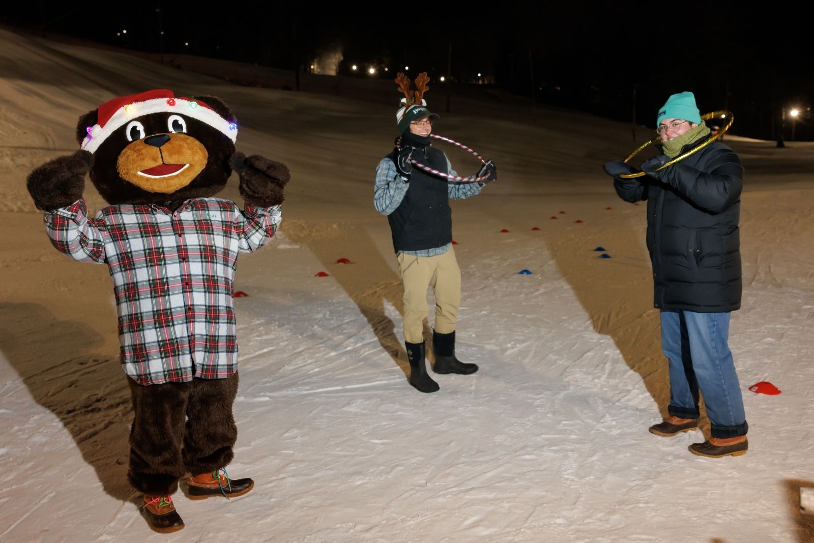 FY26 WinterKids Welcome to Winter 73 SDP Photo