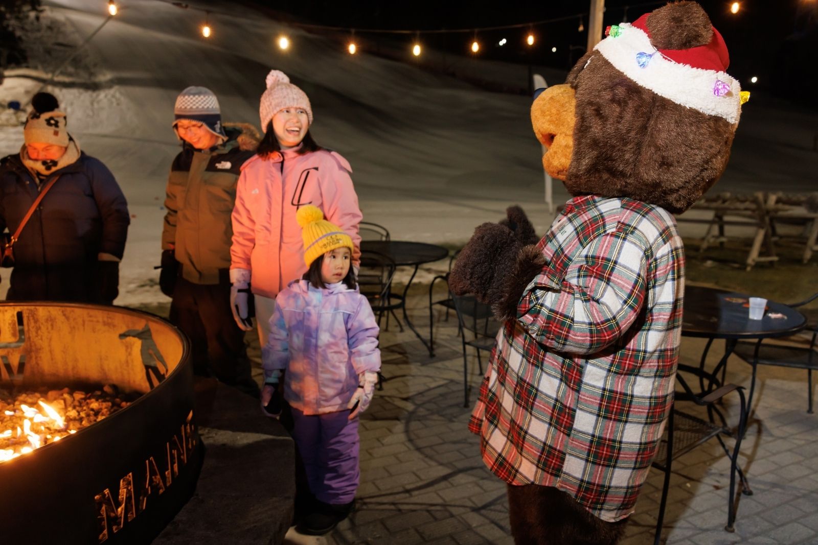 FY26 WinterKids Welcome to Winter 74 SDP Photo