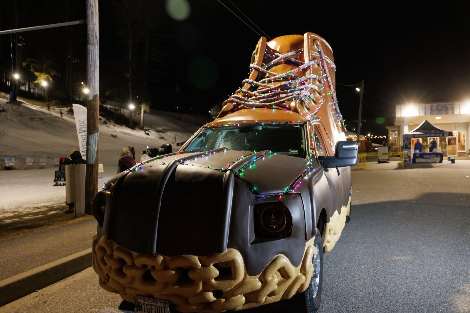 FY26 WinterKids Welcome to Winter 76 SDP Photo