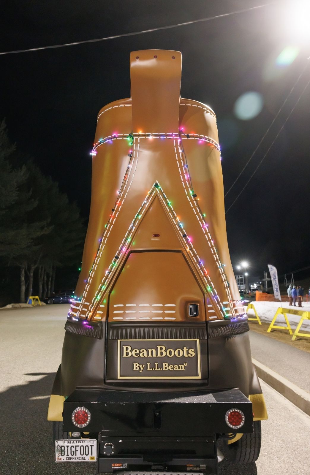 FY26 WinterKids Welcome to Winter 77 SDP Photo