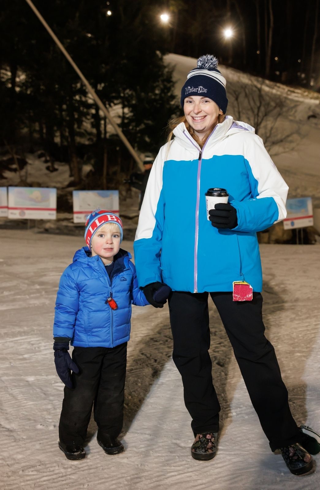 FY26 WinterKids Welcome to Winter 79 SDP Photo