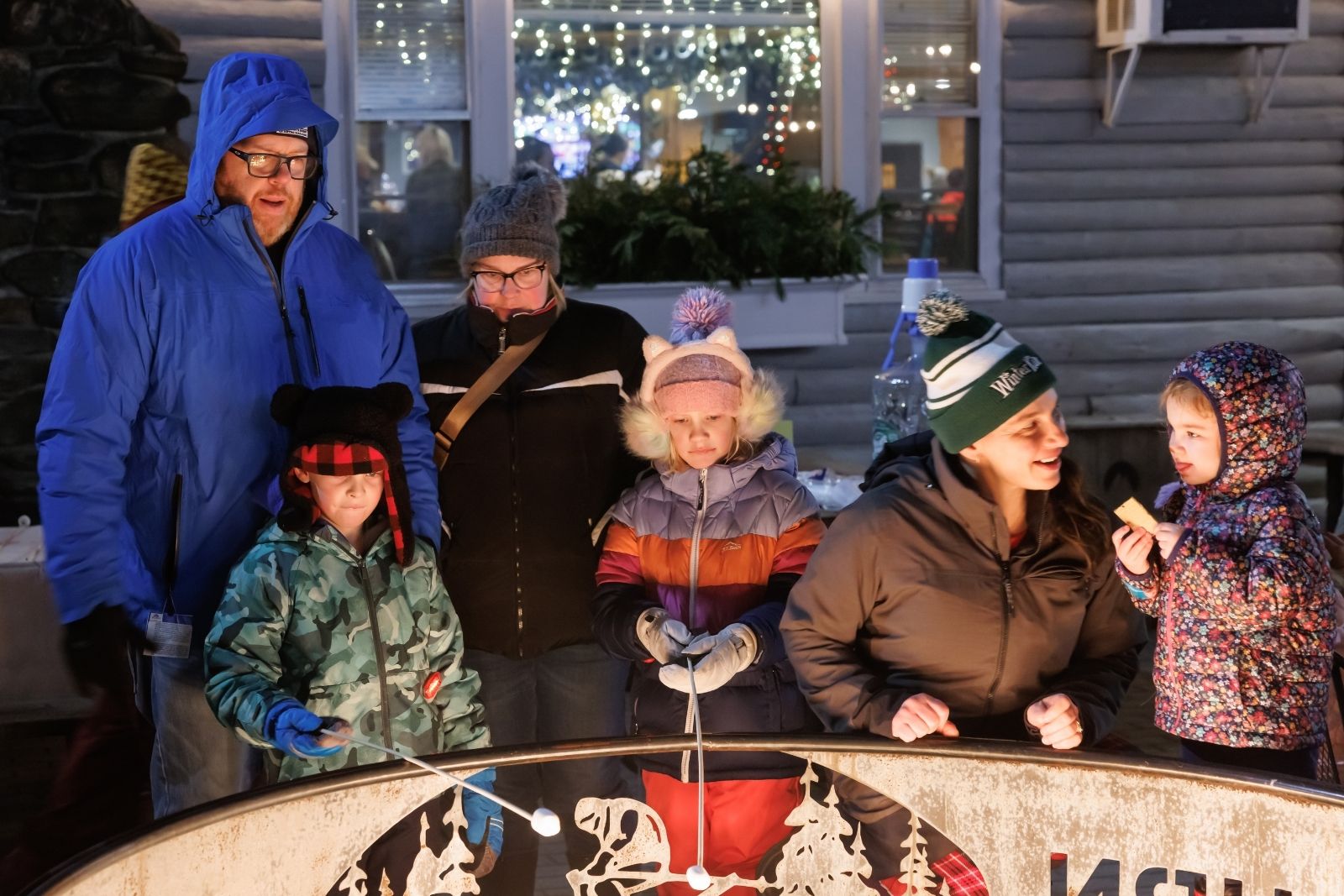 FY26 WinterKids Welcome to Winter 80 SDP Photo