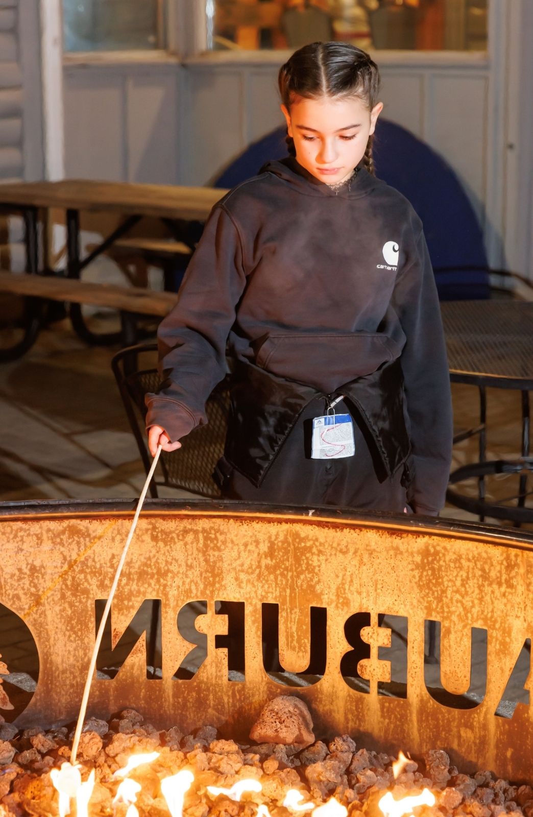 FY26 WinterKids Welcome to Winter 81 SDP Photo