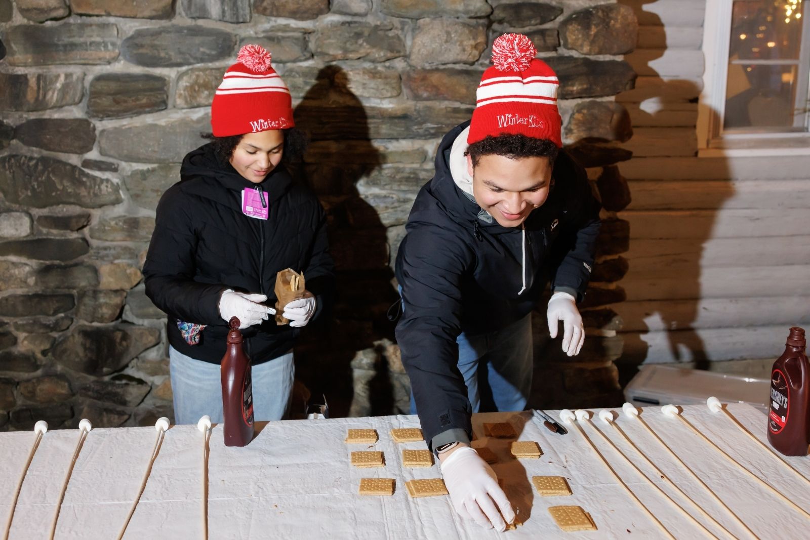 FY26 WinterKids Welcome to Winter 82 SDP Photo