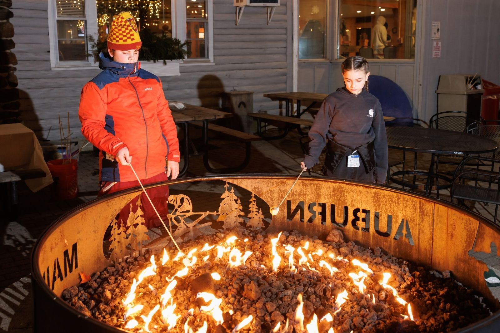 FY26 WinterKids Welcome to Winter 87 SDP Photo