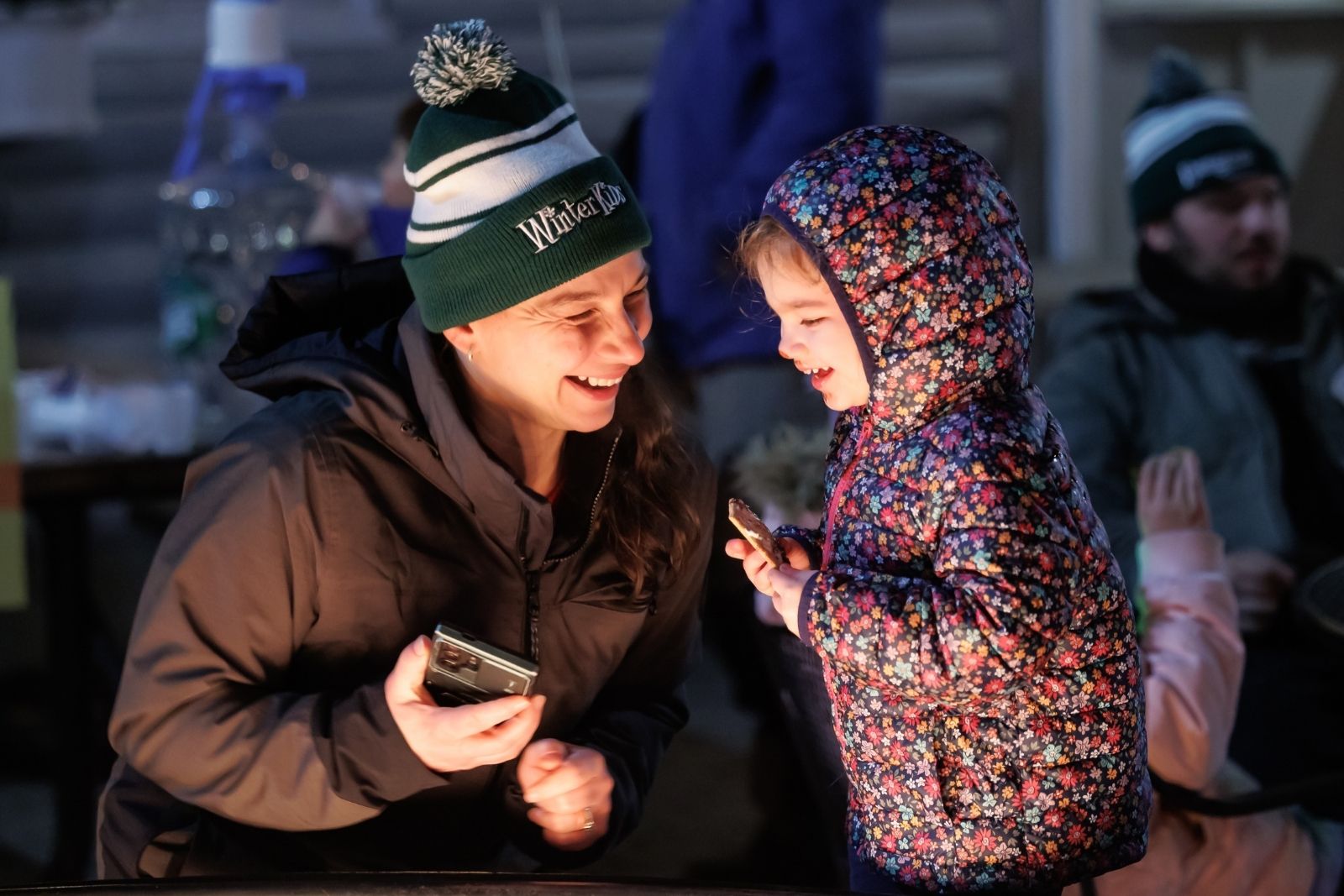 FY26 WinterKids Welcome to Winter 89 SDP Photo