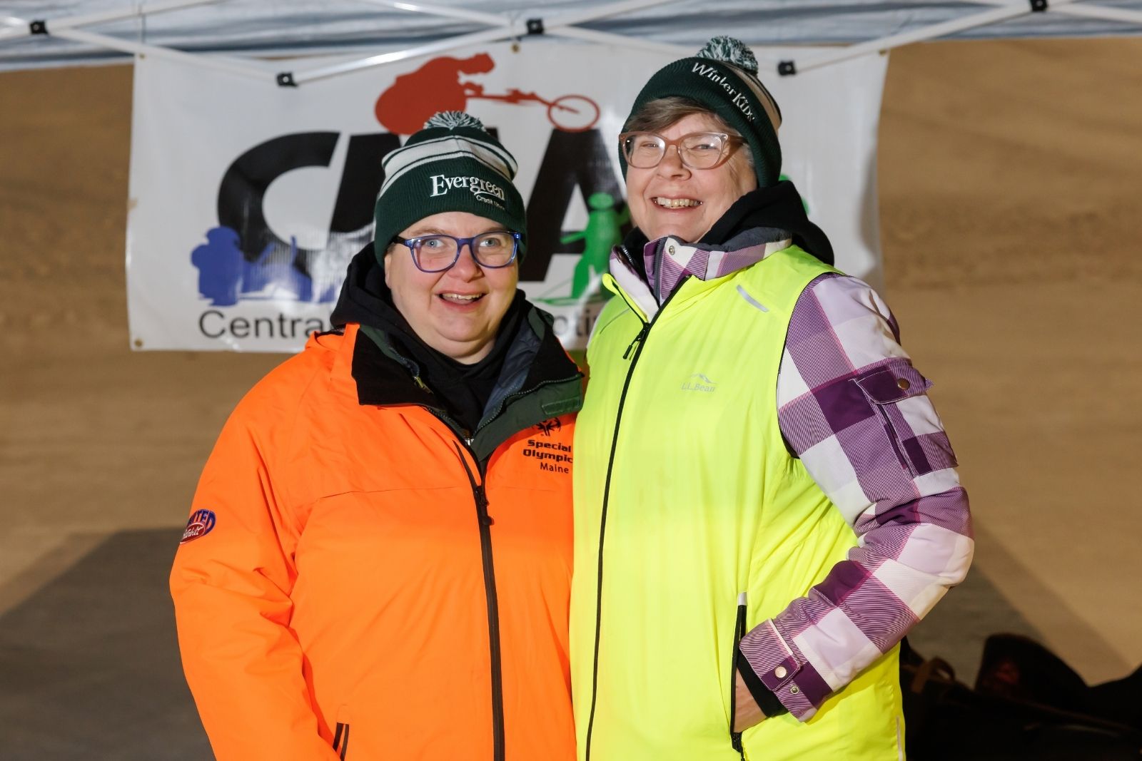 FY26 WinterKids Welcome to Winter 9 SDP Photo