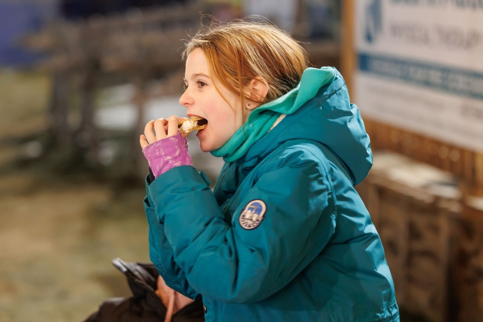 FY26 WinterKids Welcome to Winter 91 SDP Photo