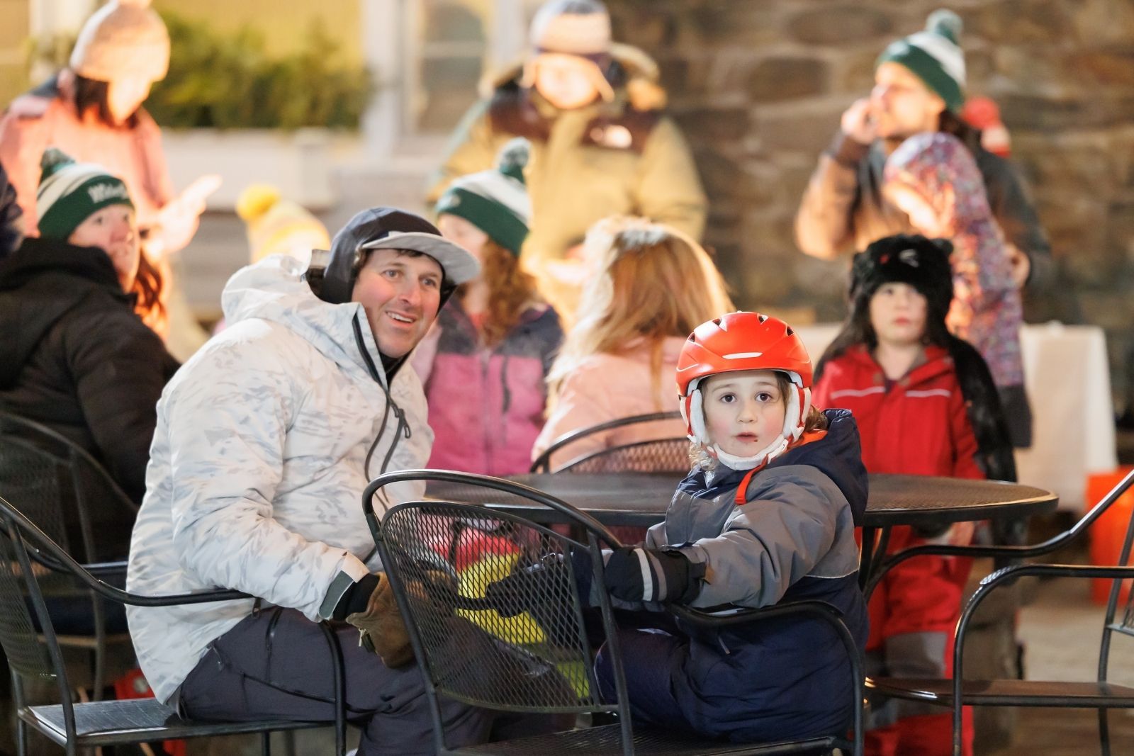 FY26 WinterKids Welcome to Winter 93 SDP Photo