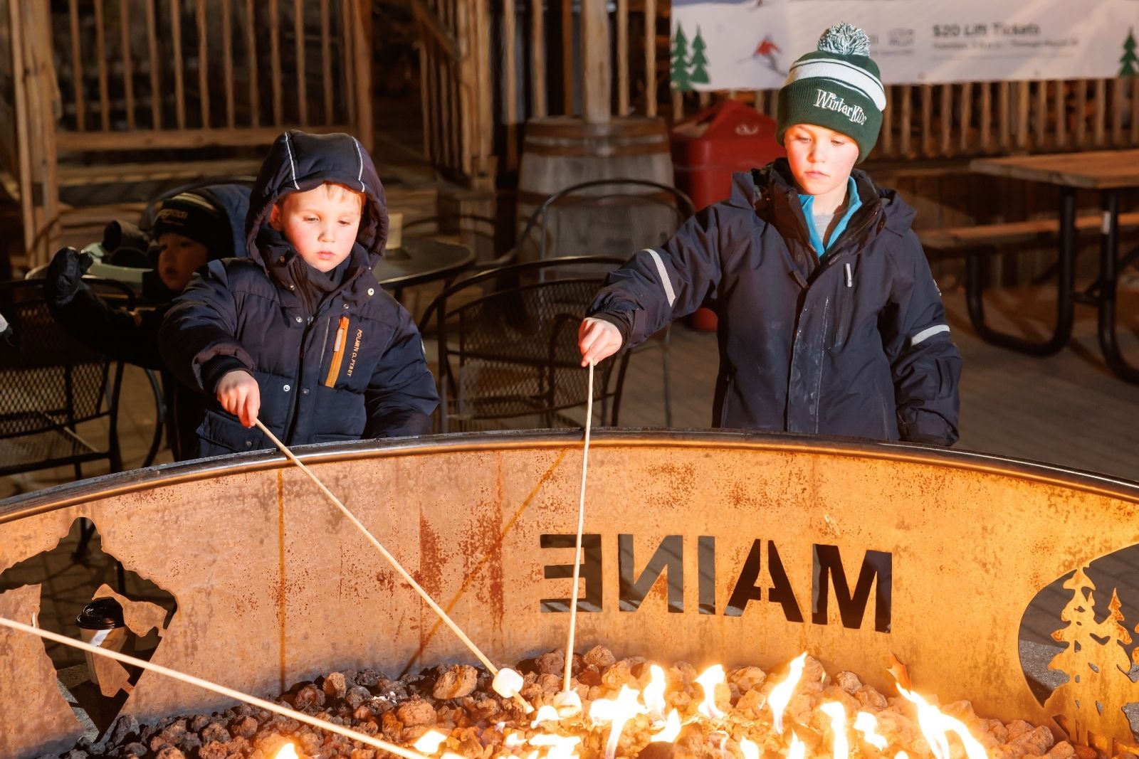 FY26 WinterKids Welcome to Winter 95 SDP Photo