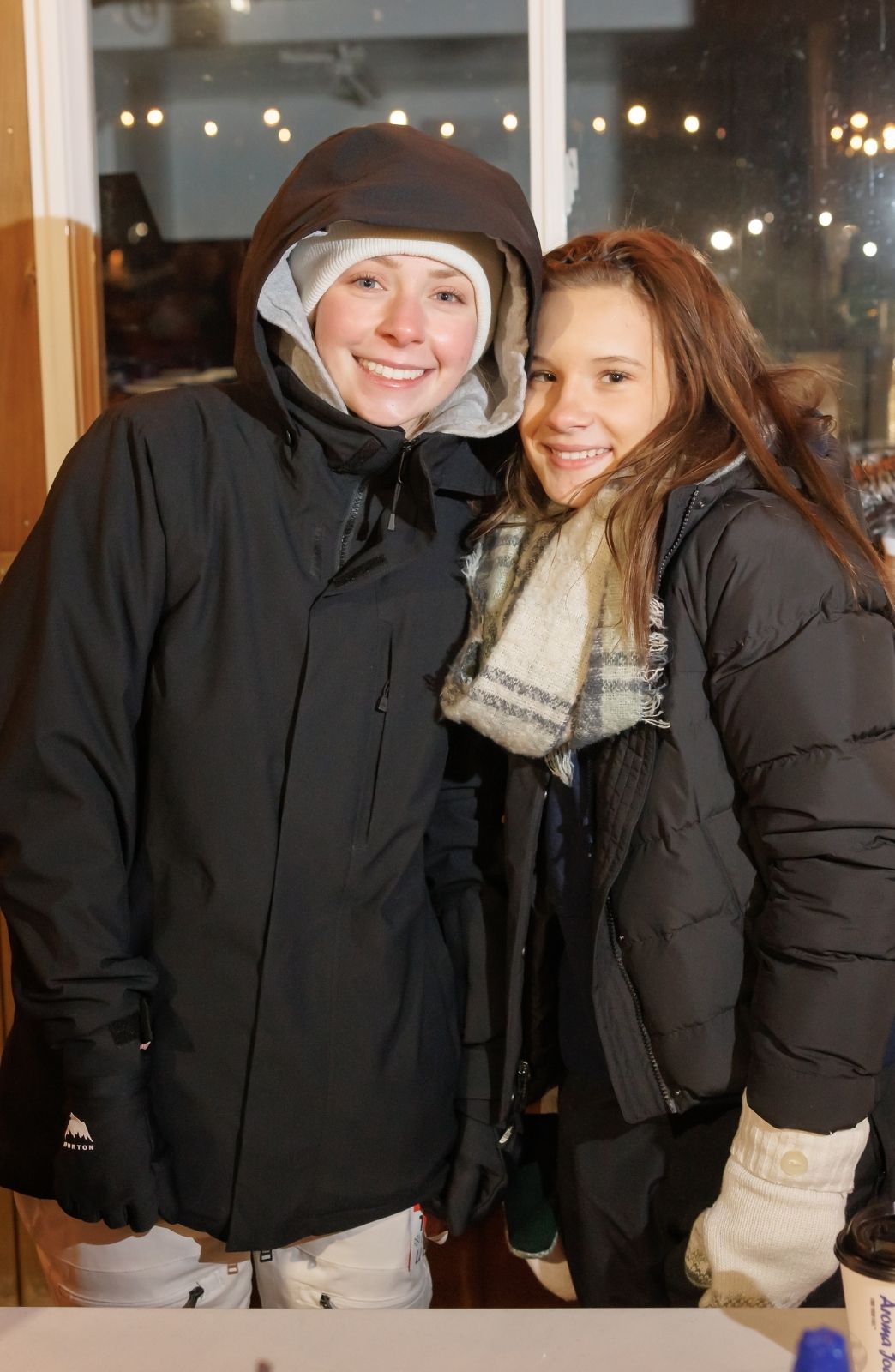 FY26 WinterKids Welcome to Winter 96 SDP Photo