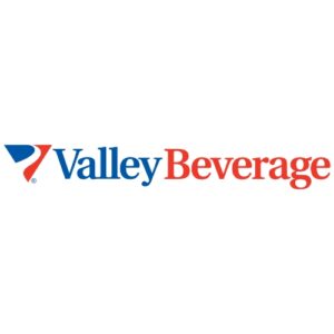 Valley Beverage Valley Beverage