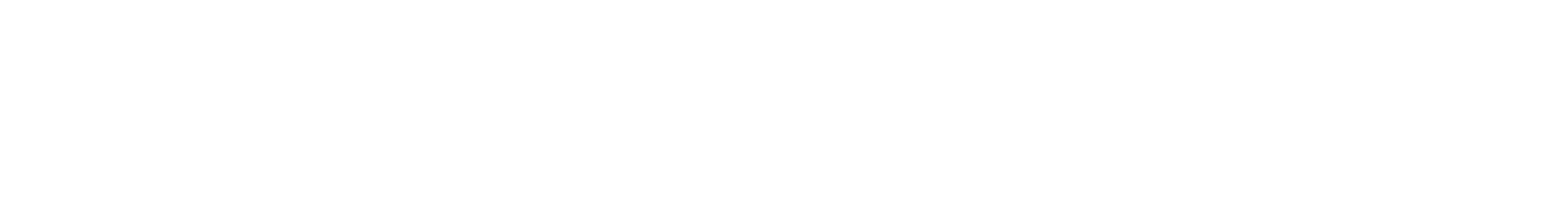 Valley Beverage logo white