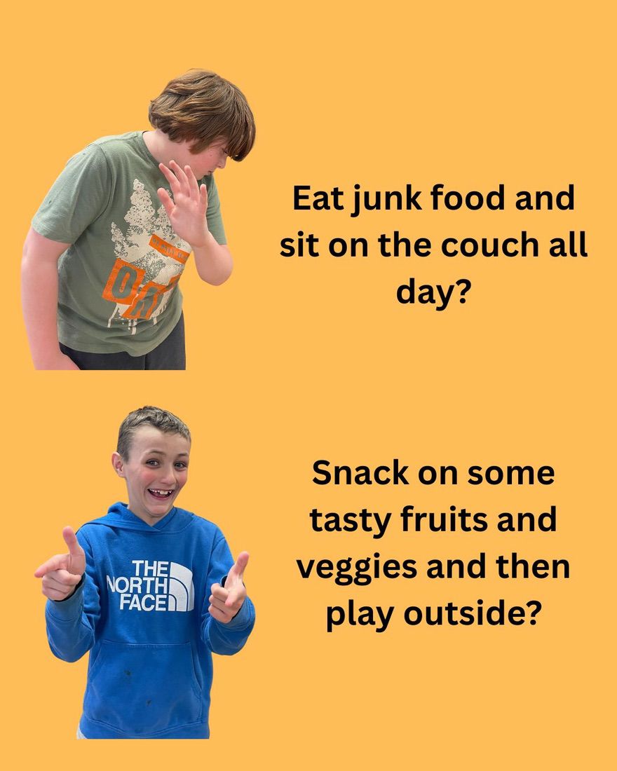 17312 Academy Hill School Week 2 MOW Winter Games 2026