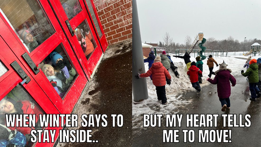 17321 SeDoMoCha Schools Week 2 MOW Winter Games 2026