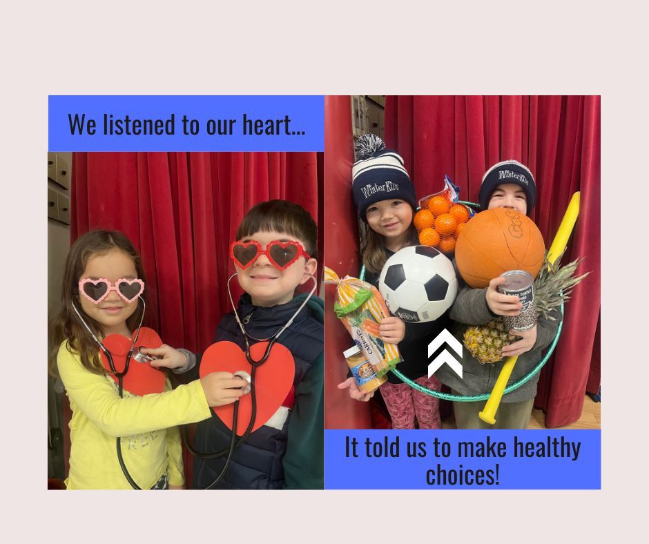 17345 Community Regional Charter School Week 2 MOW Winter Games 2026