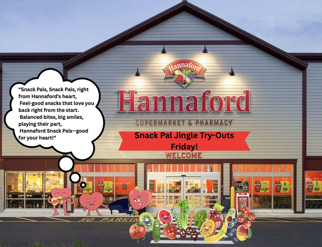 17372 Miller School Week 2 MOW Winter Games 2026