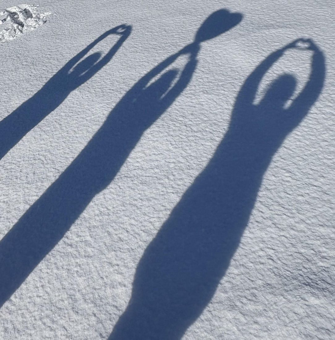 17393 Suzanne M Smith Elementary Week 2 MOW Winter Games 2026