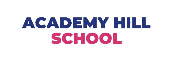 Academy Hill School