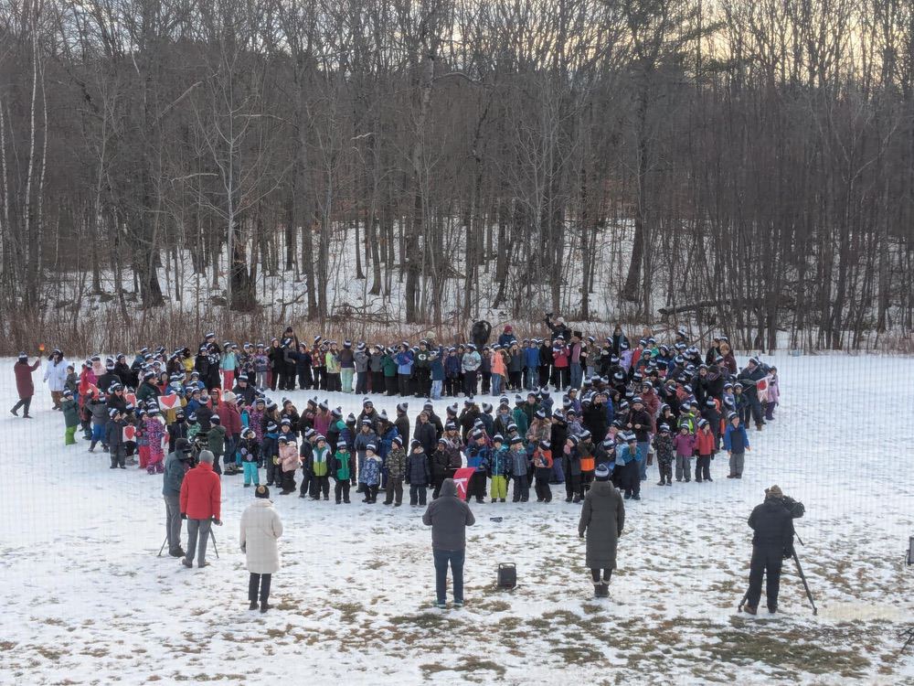 Academy Hill School Week 1 Highlight 01 Winter Games 2026