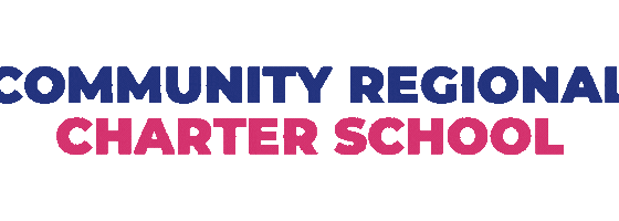 Community Regional Charter School