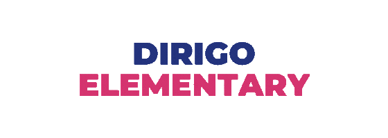 Dirigo Elementary