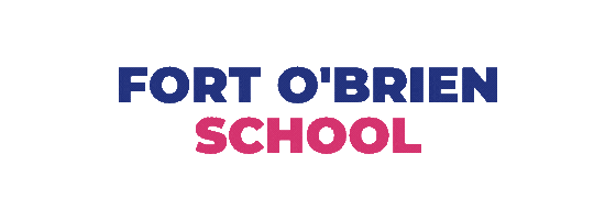 Fort O'Brien School