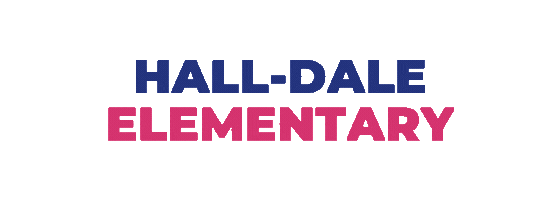 Hall Dale Elementary