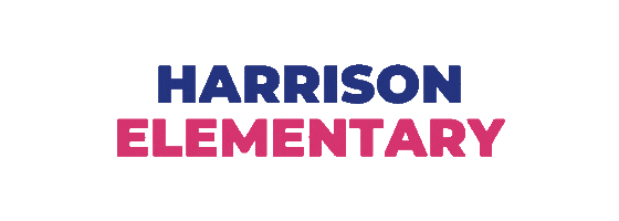 Harrison Elementary