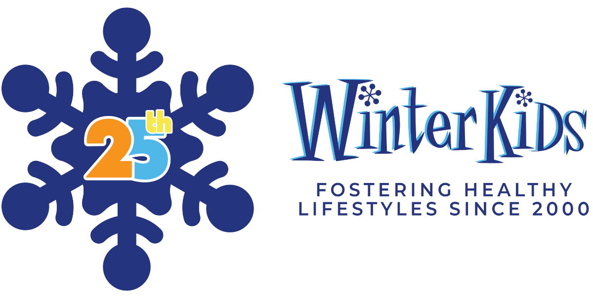 Header Logo 25th mod