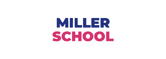 Miller School