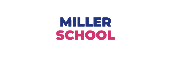 Miller School Miller School