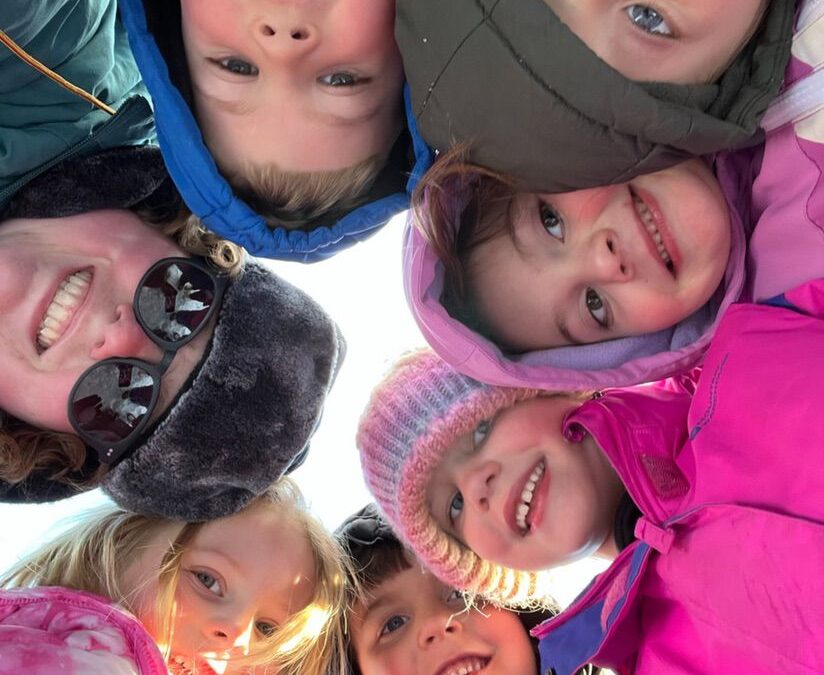 Miller Week 2 Highlight 10 Winter Games 2026