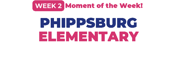 Phippsburg Elementary Phippsburg Elementary