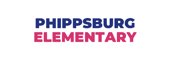 Phippsburg Elementary