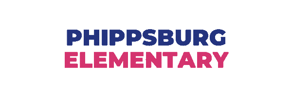 Phippsburg Elementary Phippsburg Elementary