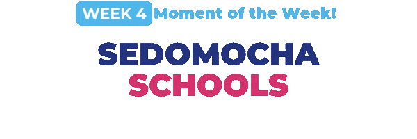 SeDoMoCha Schools