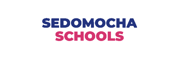 SeDoMoCha Schools SeDoMoCha Schools