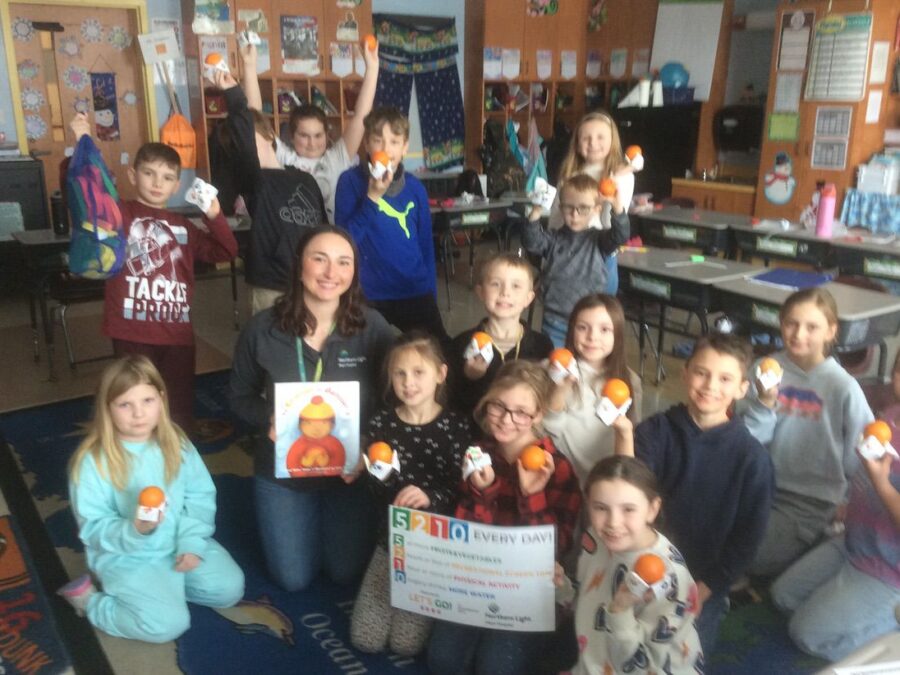 SeDoMoCha Week 2 Highlight 03 Winter Games 2026